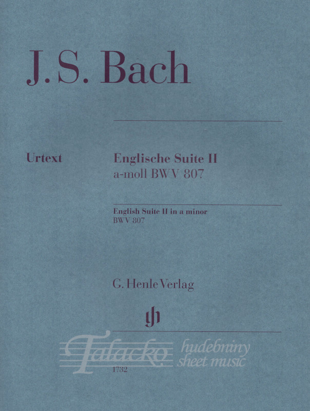 HN 1732_1.jpg